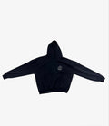 “MAPA” in navy blue Hoodie