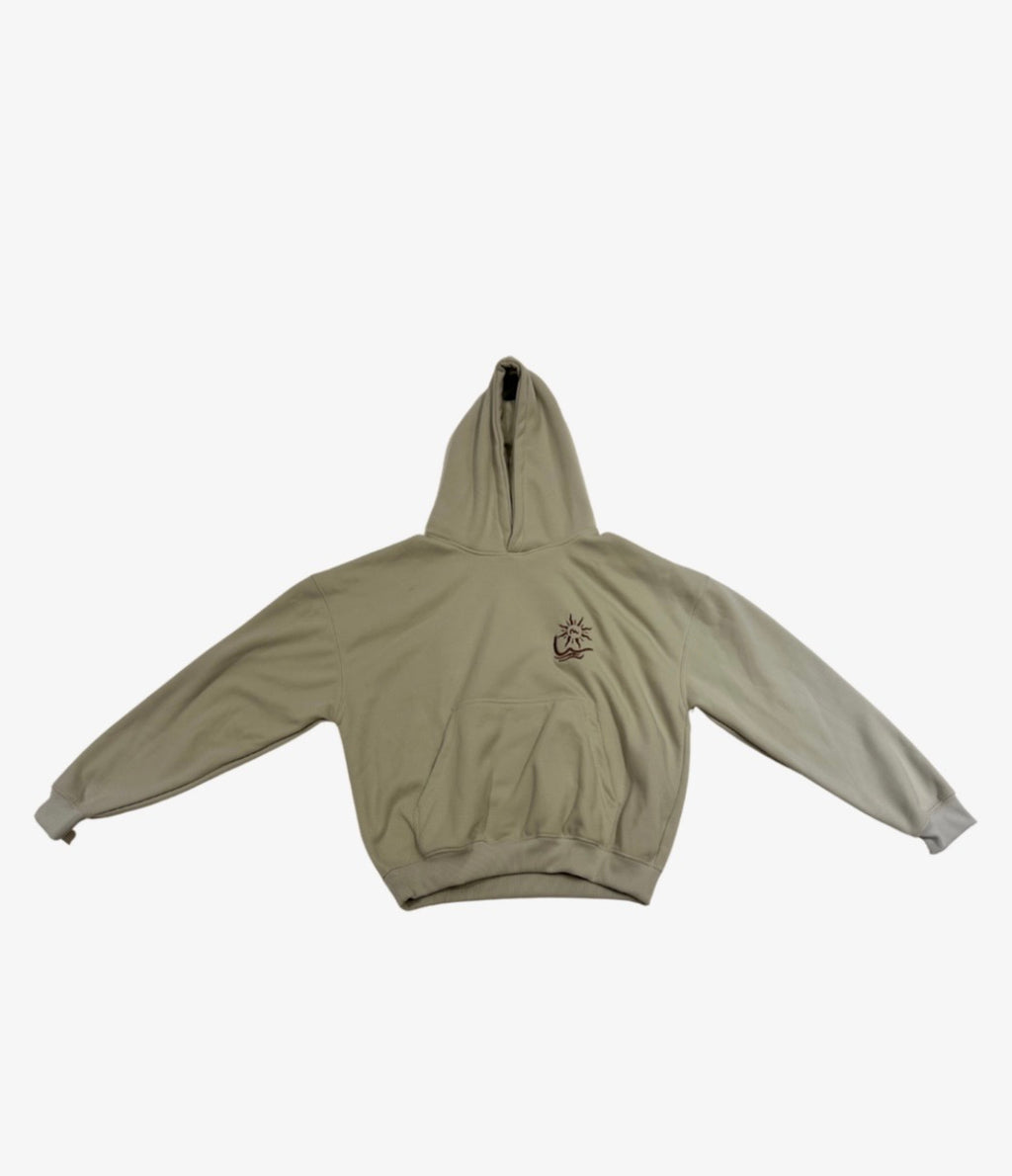 “TAHANAN” in gray