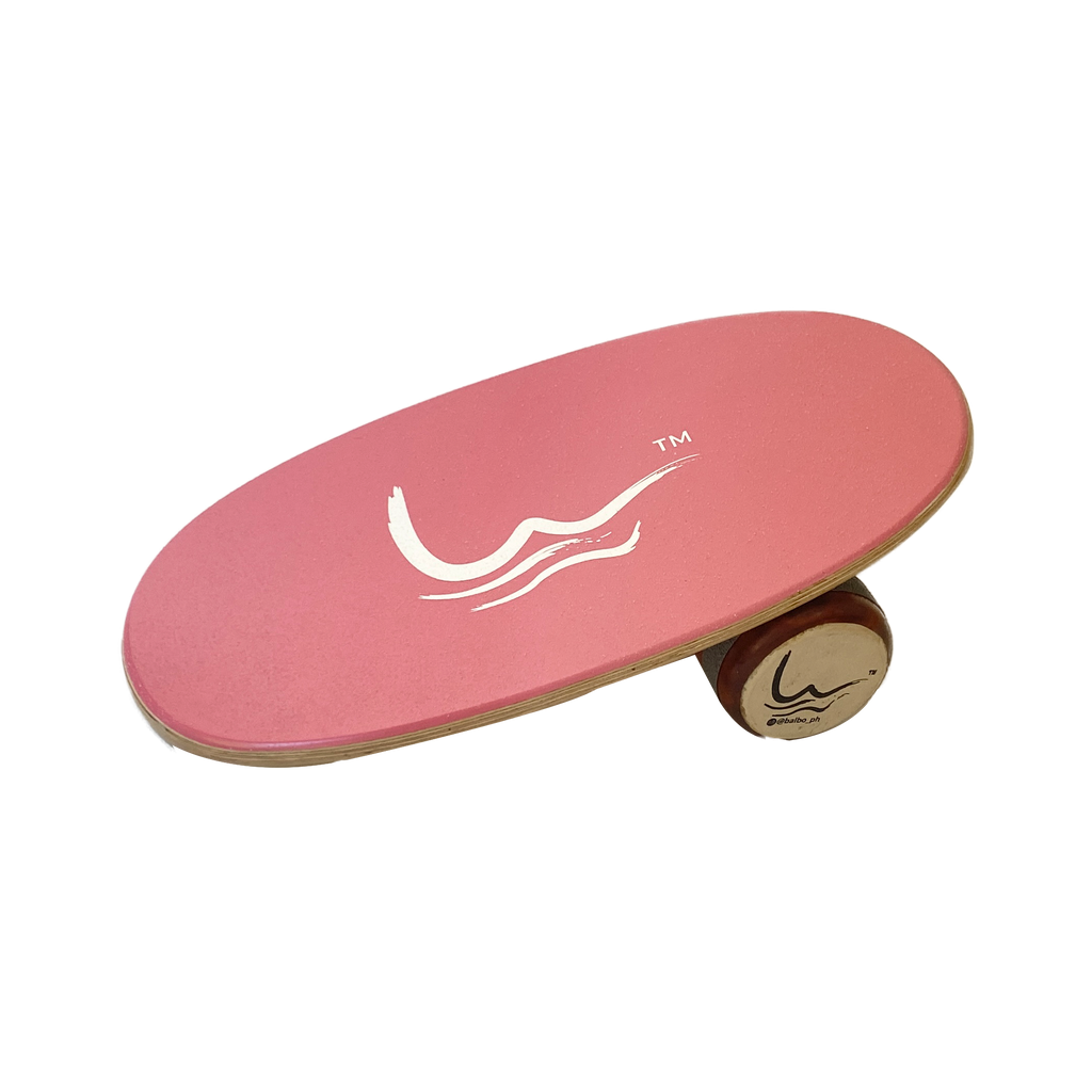 CorE Classic Training Board SET