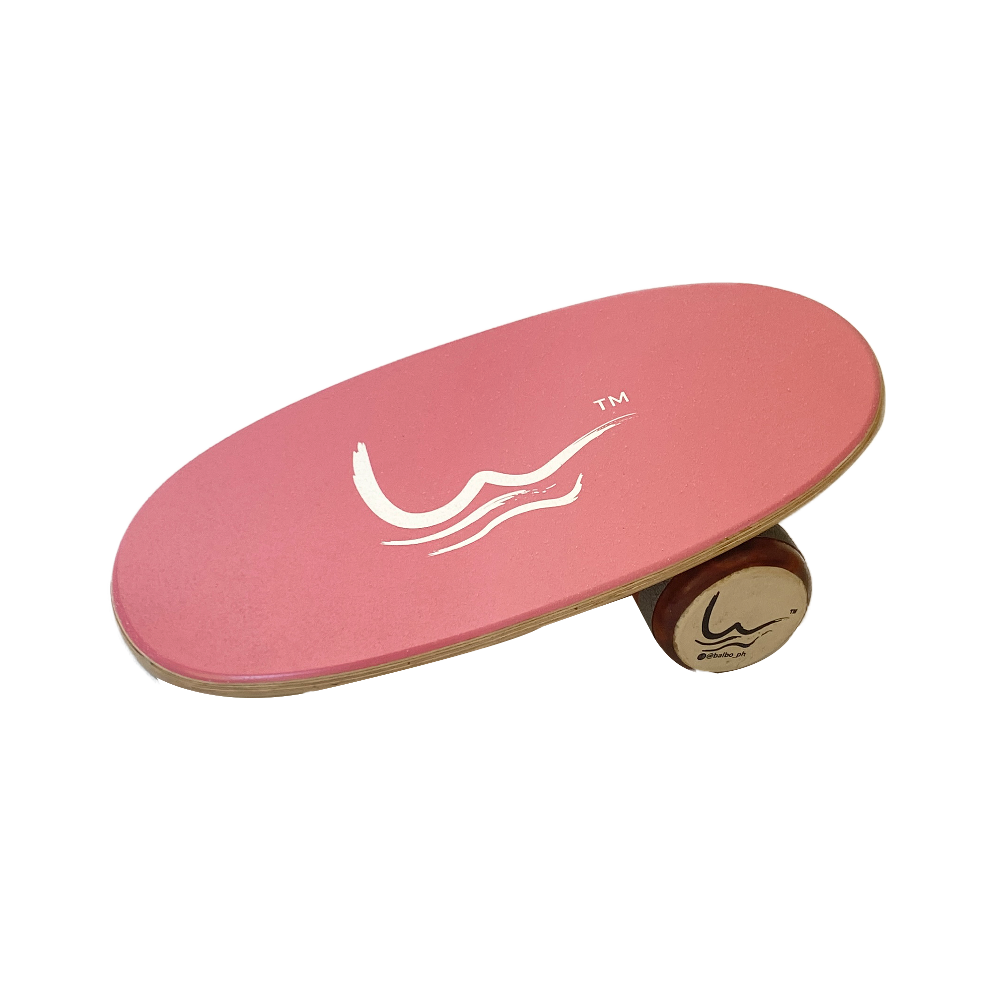 CorE Classic Training Board SET