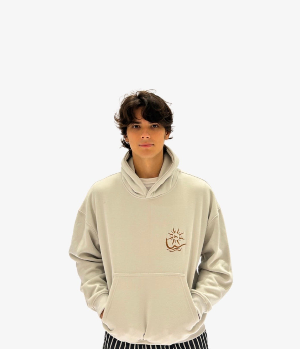 “TAHANAN” in gray