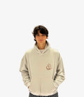 “TAHANAN” in gray