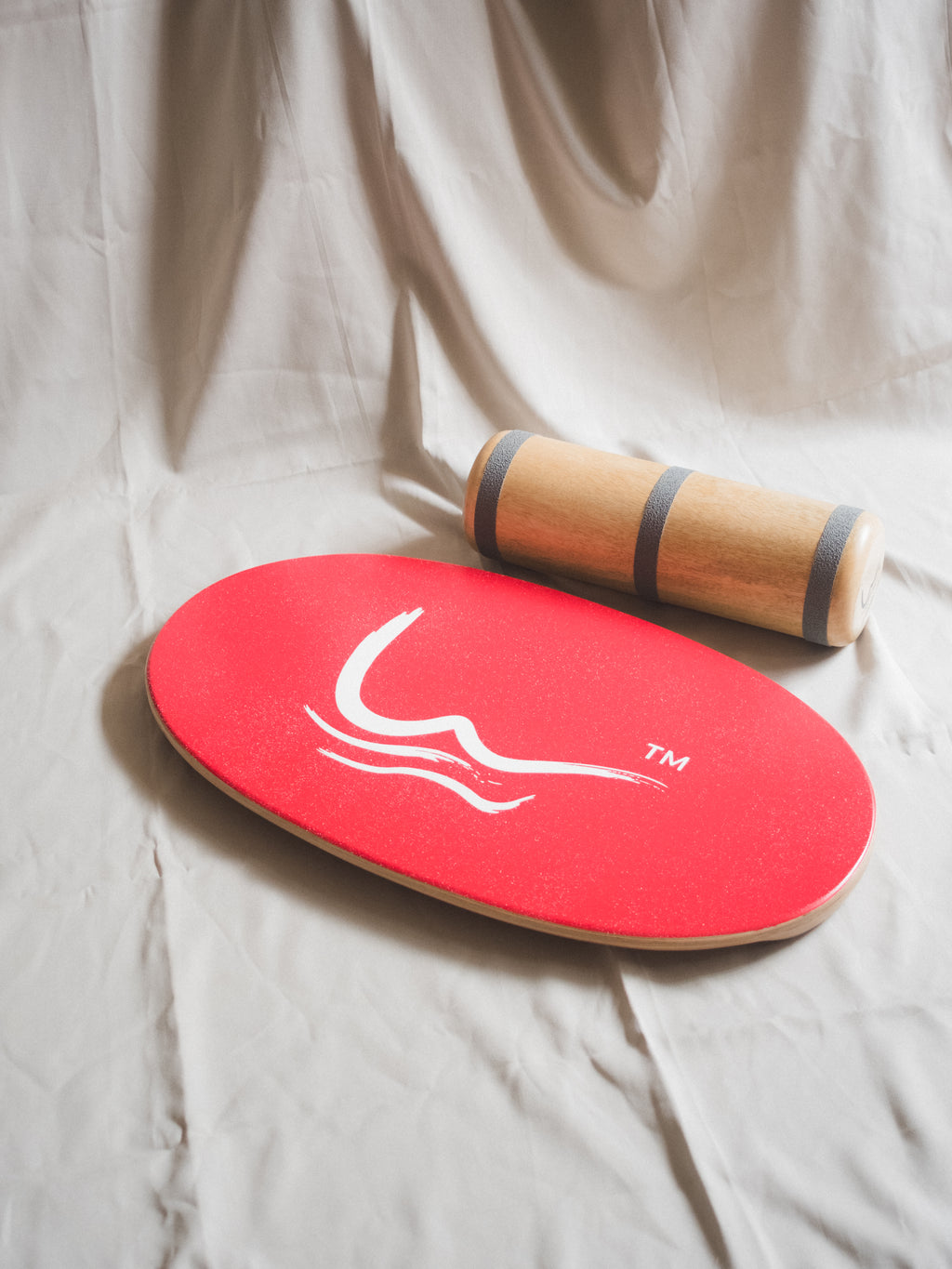 Classic BalBo Balance Training Board SET