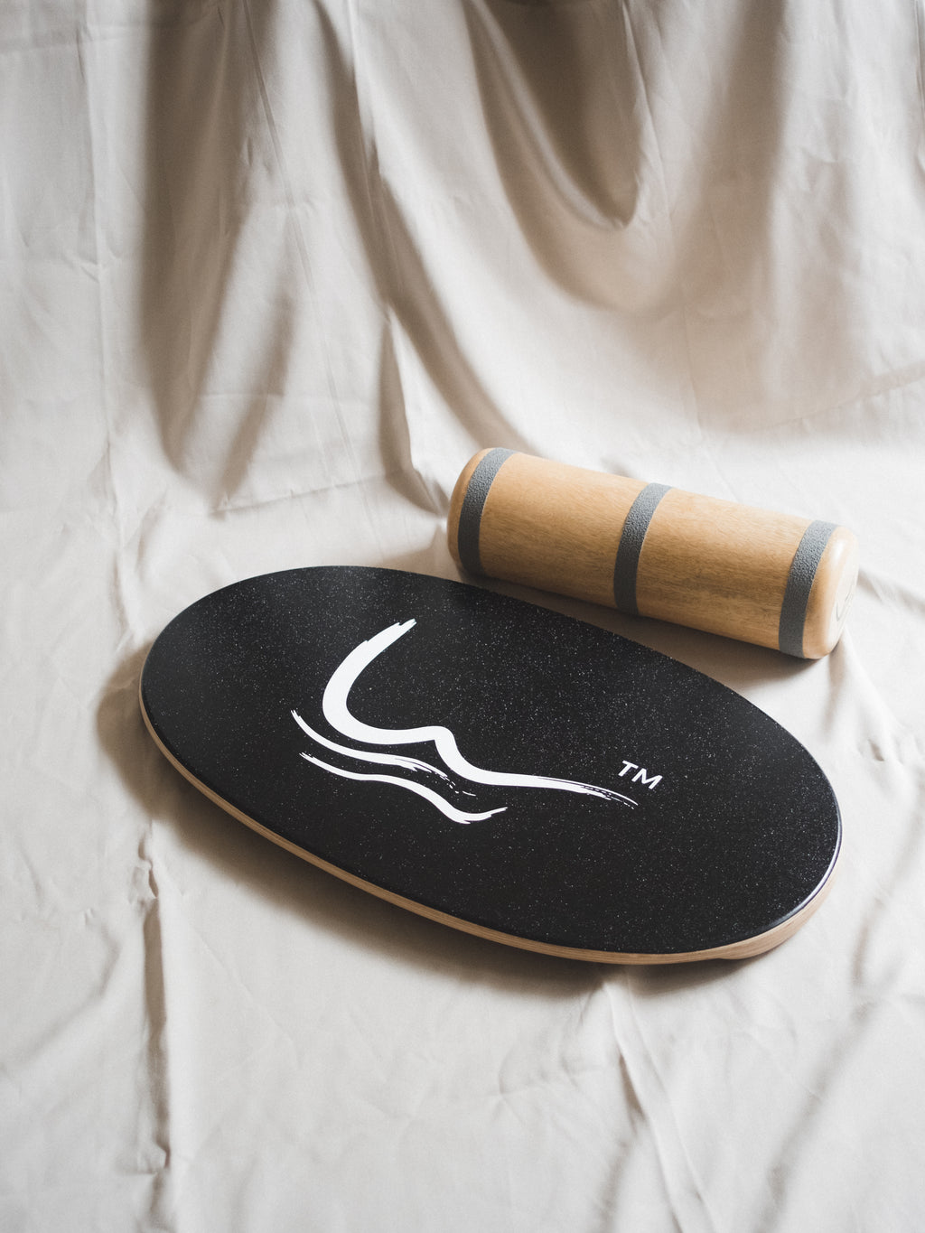 Classic BalBo Balance Training Board SET