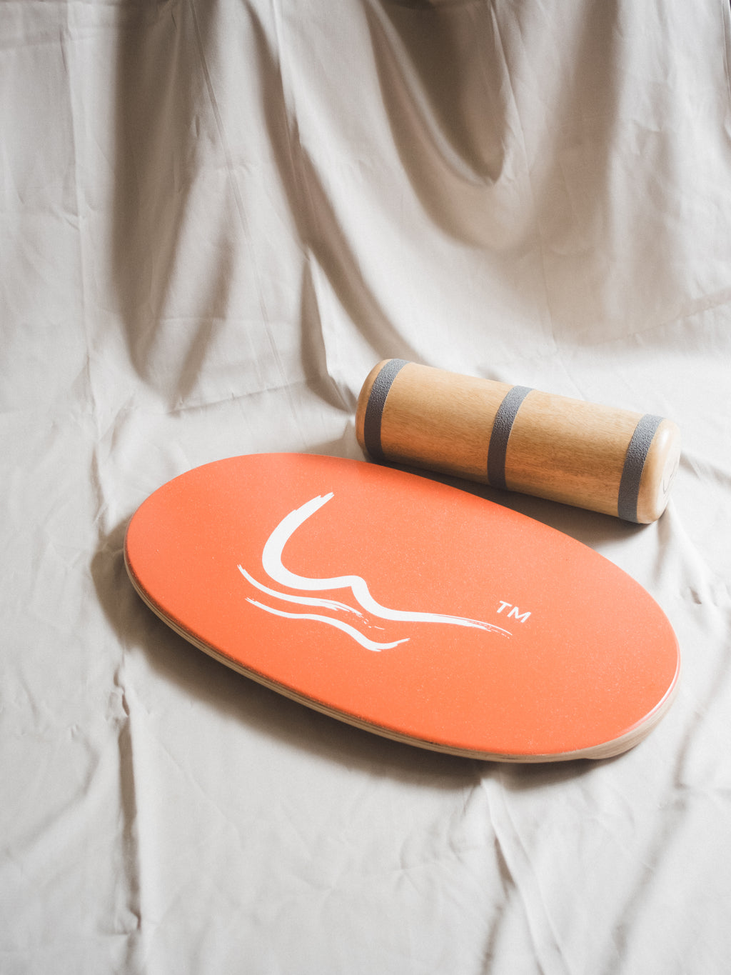 Classic BalBo Balance Training Board SET