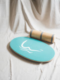 Classic BalBo Balance Training Board SET