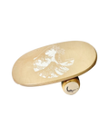 CorE Great Wave Balance Training Board SET
