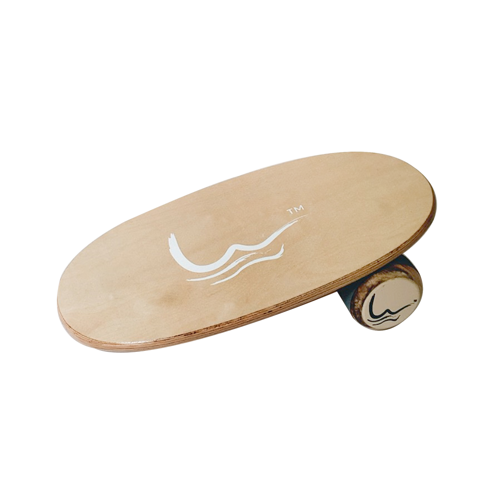 CorE Classic Training Board SET