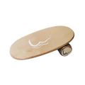 CorE Classic Training Board SET
