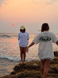Cotton Tee | Obsera