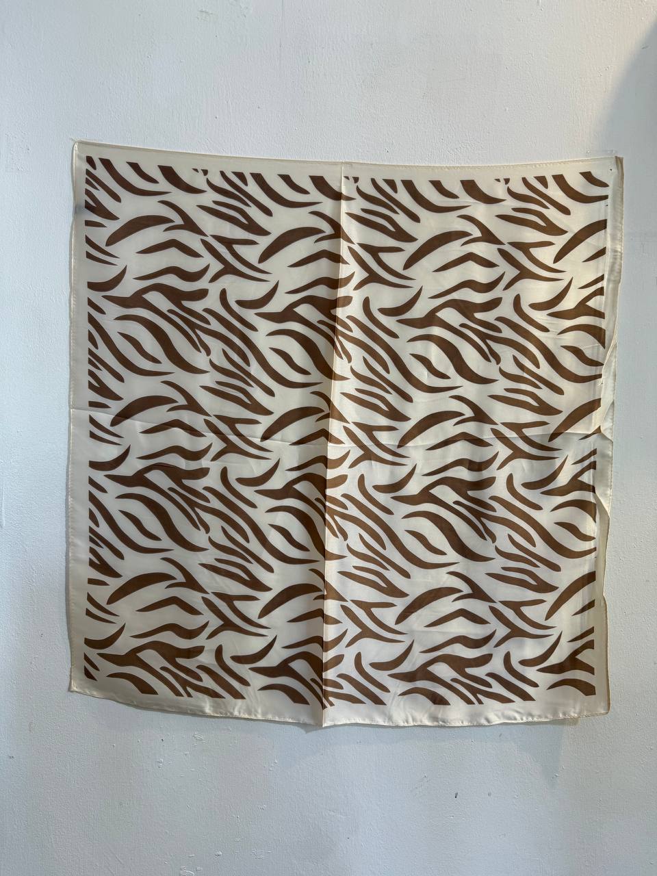 Bandana-Scarf | Solaya