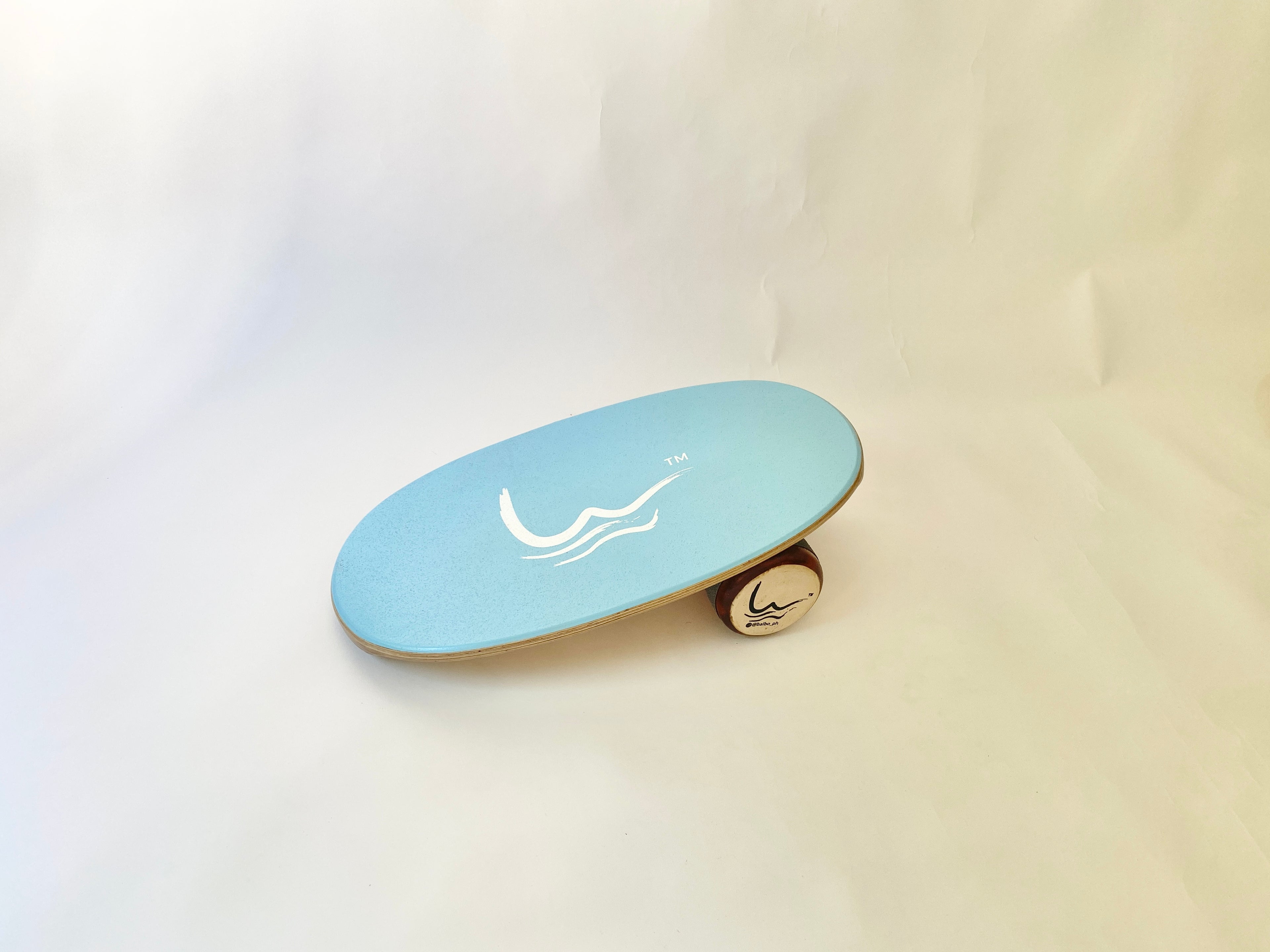 CorE Classic Training Board