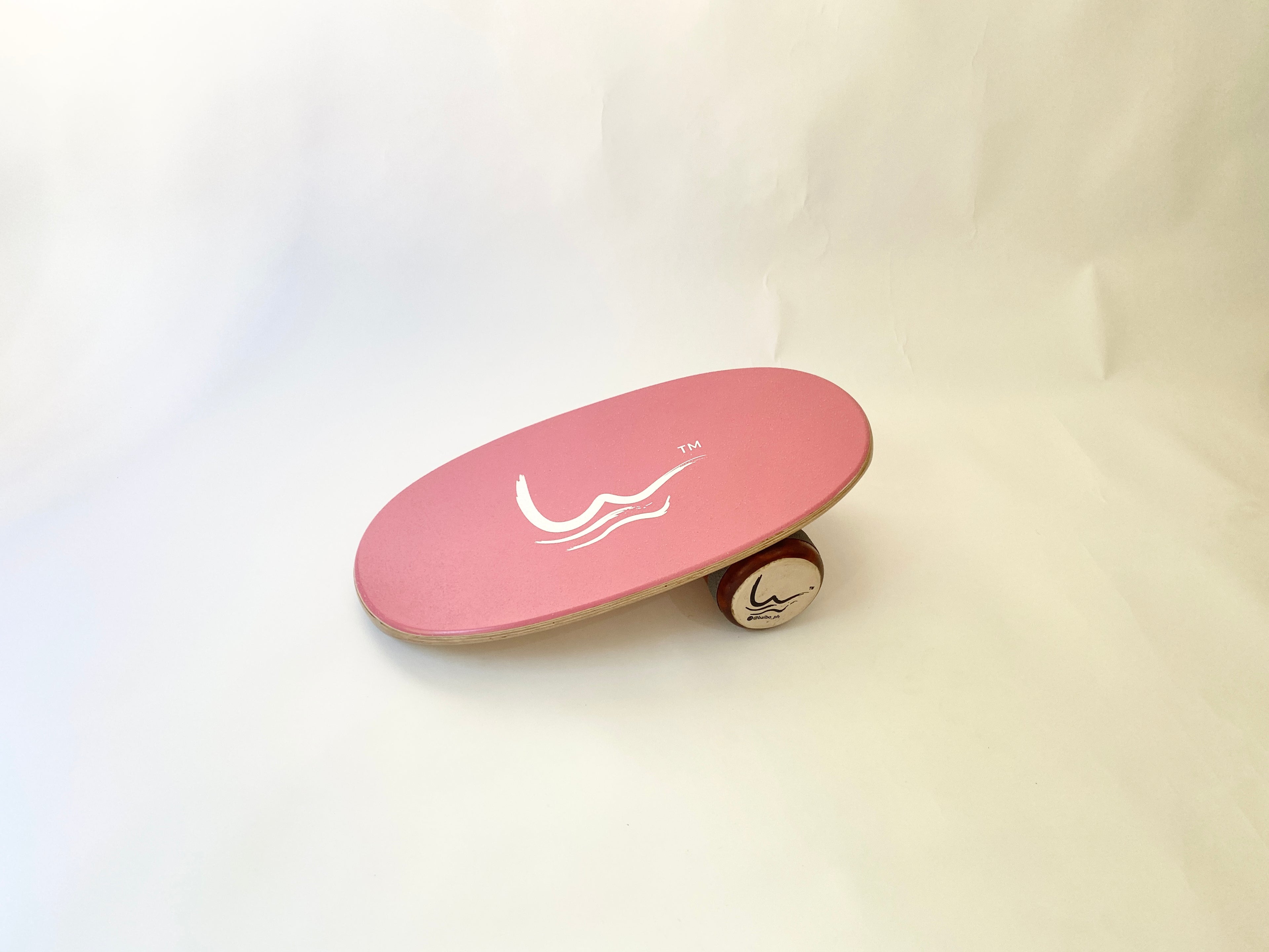 CorE Classic Training Board