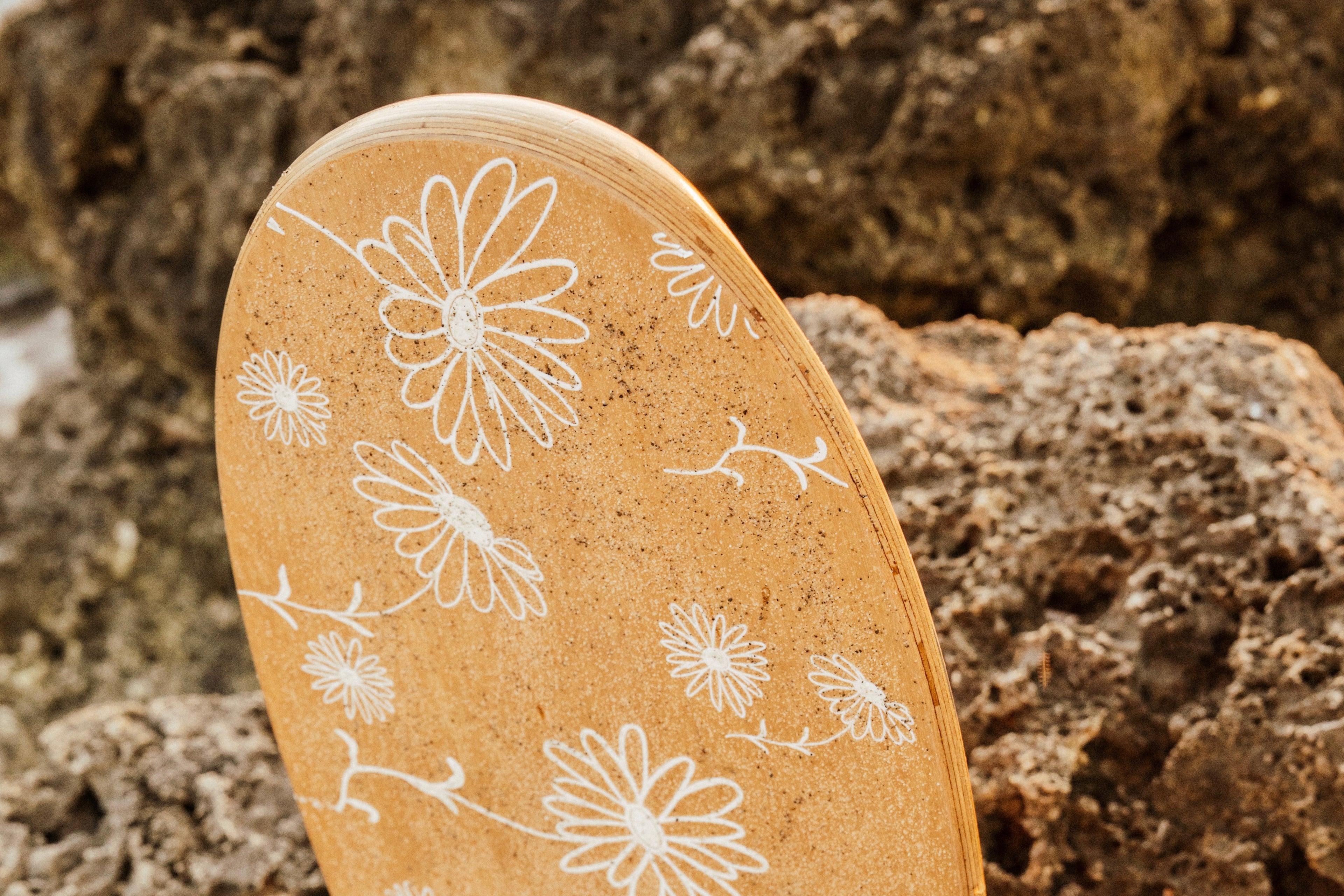 Custom Design Petite BalBo